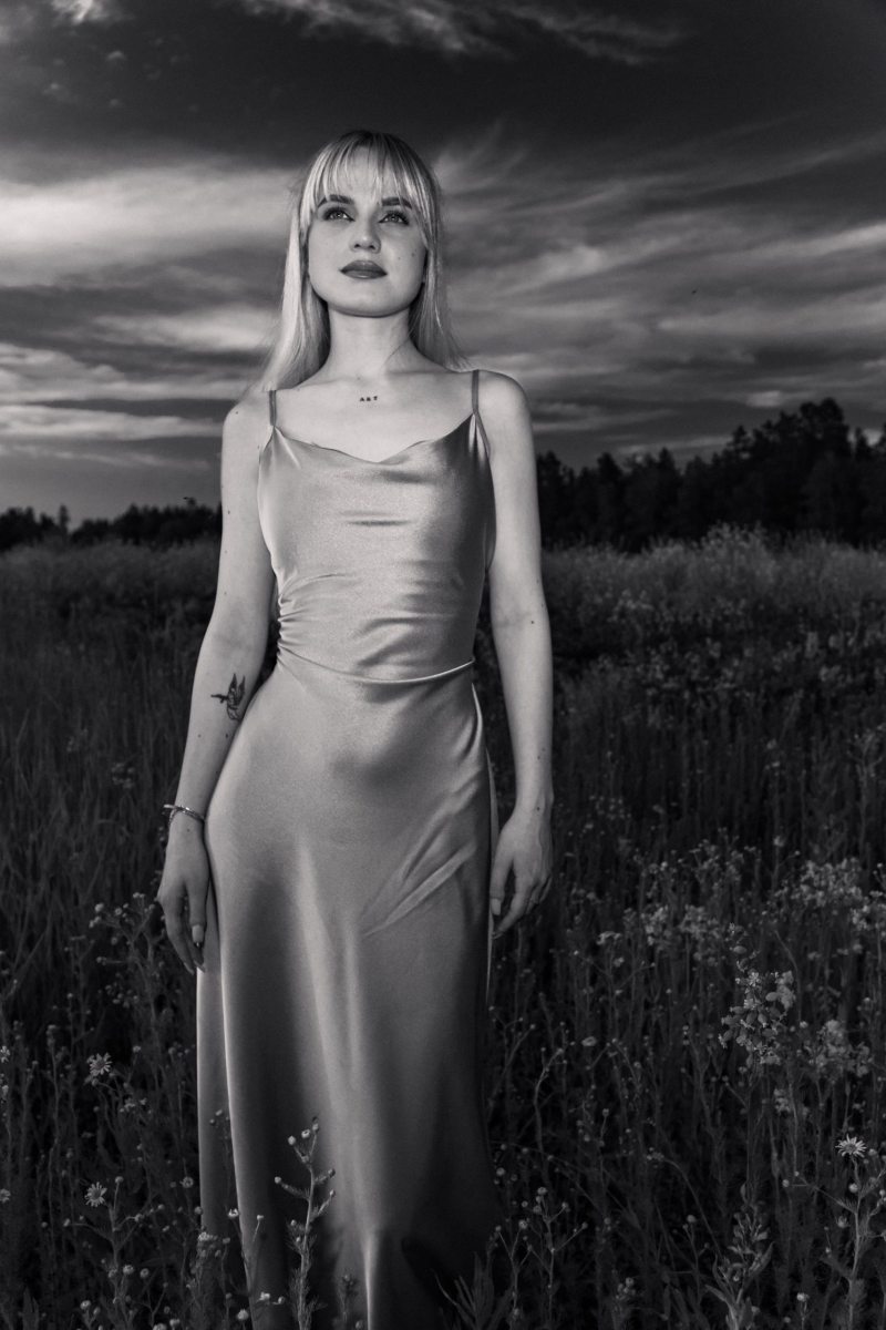 Анна