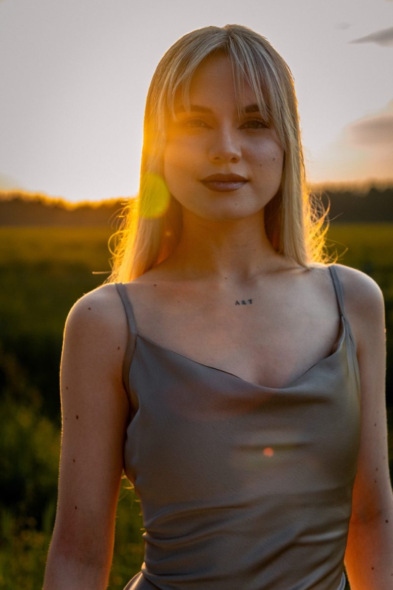 Анна