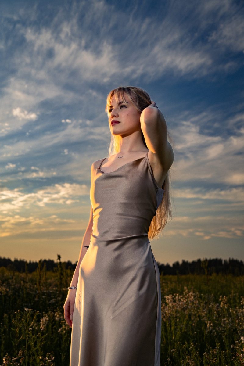 Анна