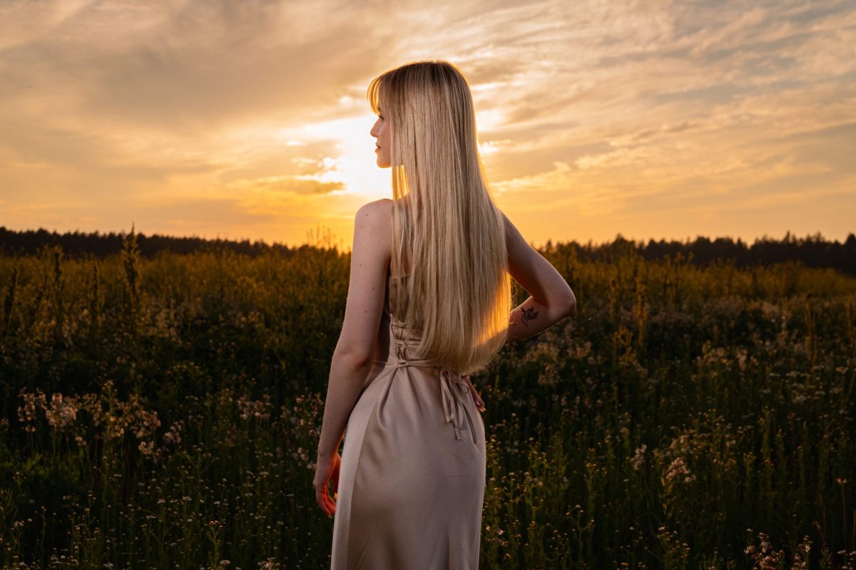 Анна